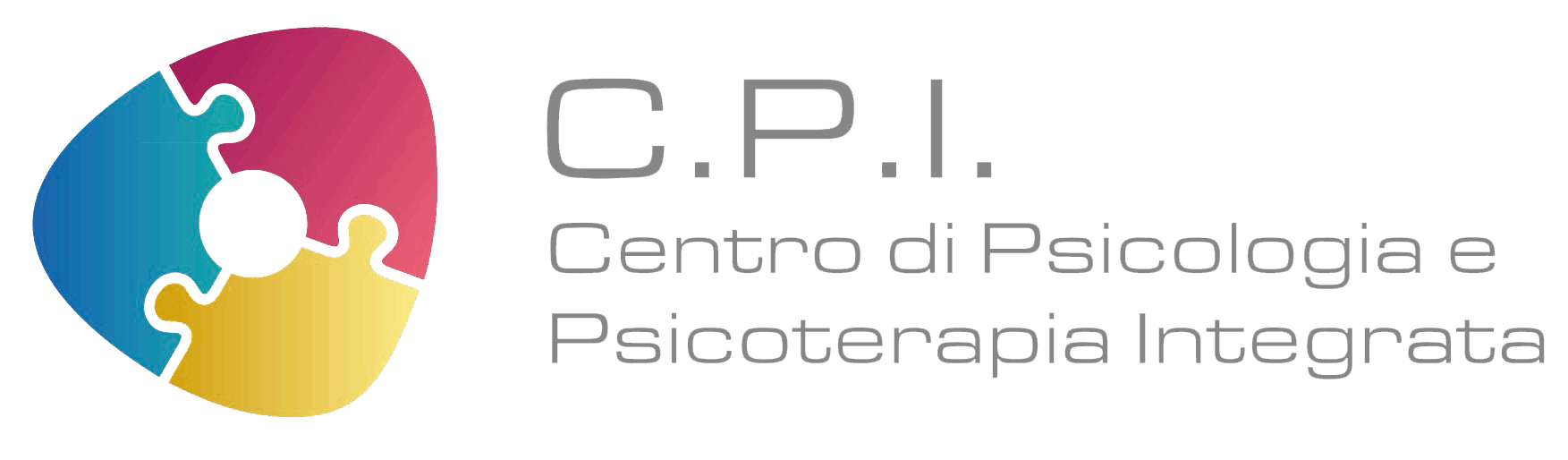 C.P.I. Centro di Psicologia e Psicoterapia Integrata